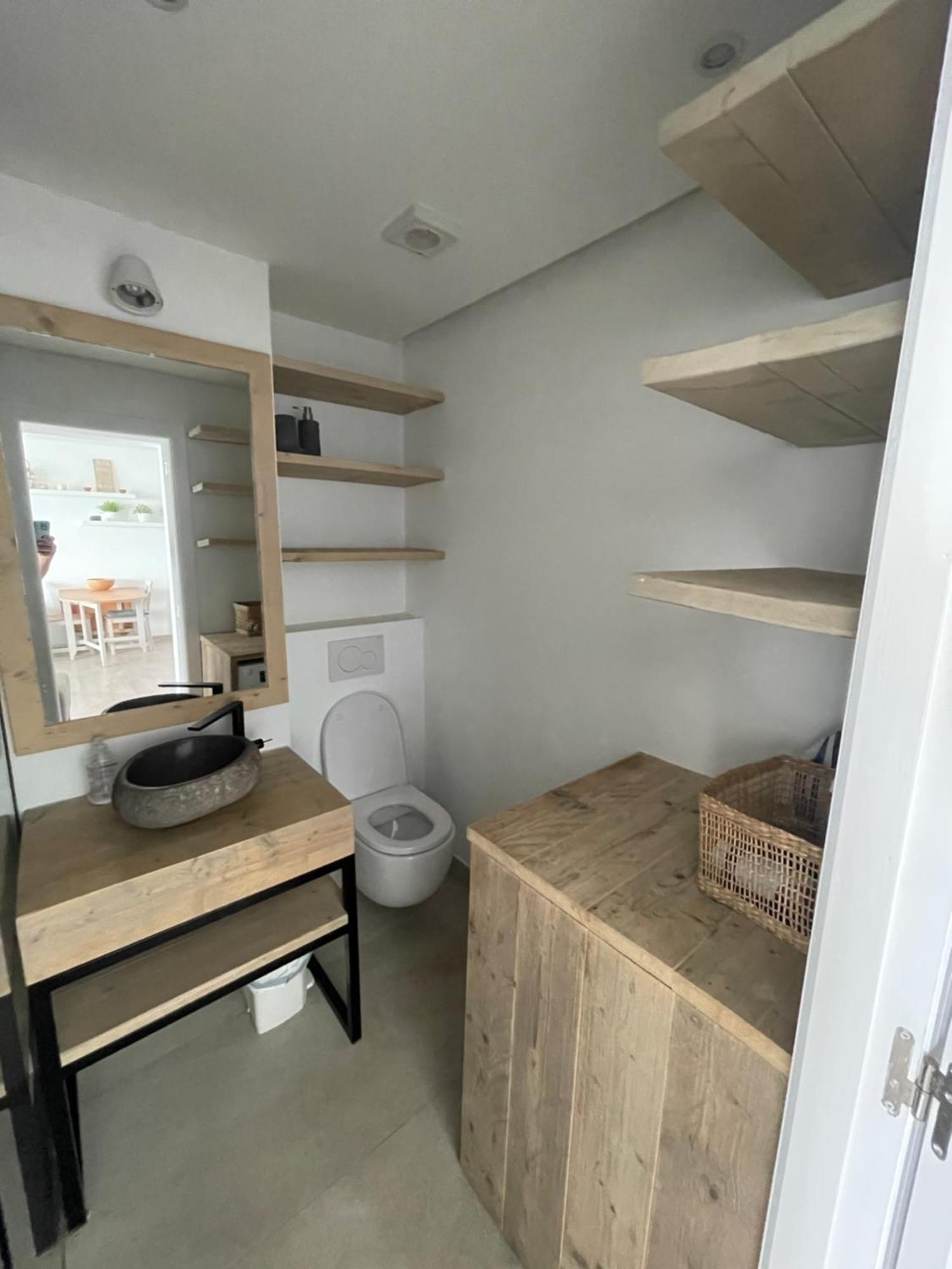 Moraira Sea Front, First Line, Air Conditioning, Heating, First Floor, 2 Habs 4Beds Zewnętrze zdjęcie