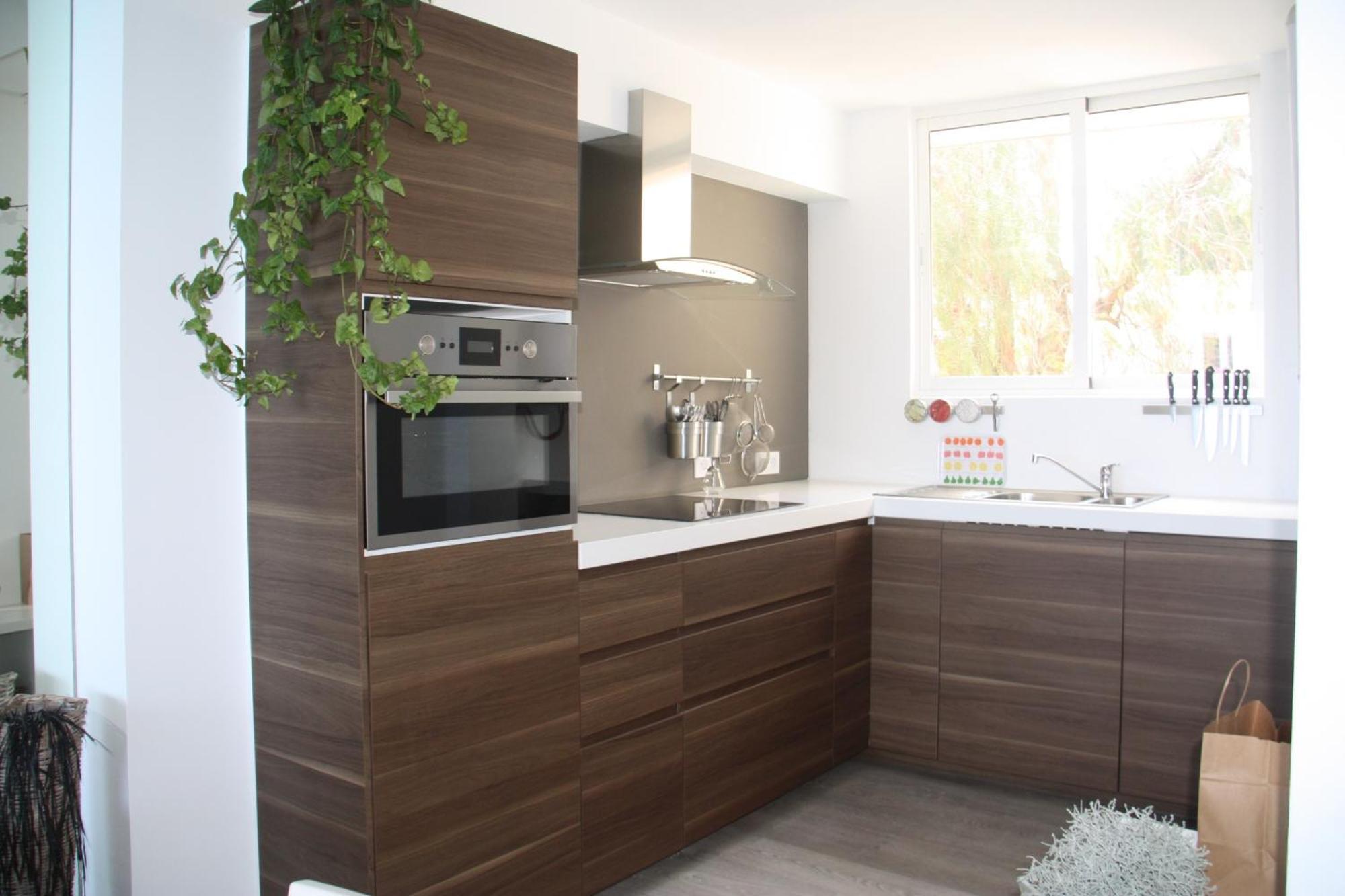Moraira Sea Front, First Line, Air Conditioning, Heating, First Floor, 2 Habs 4Beds Zewnętrze zdjęcie